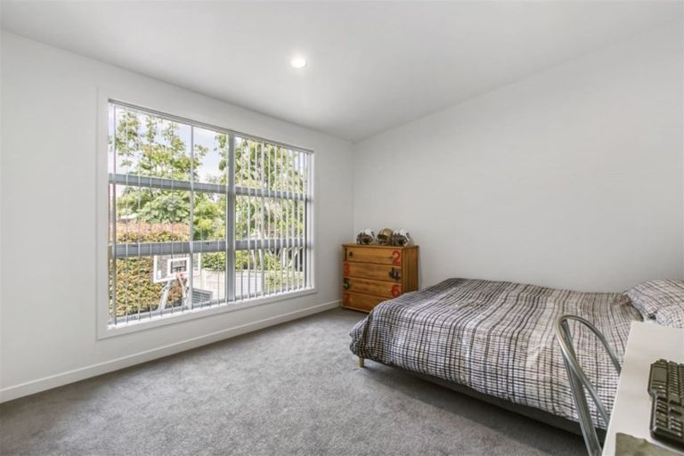 Photo of property in 23b Wiseley Road, Hobsonville, Auckland, 0618