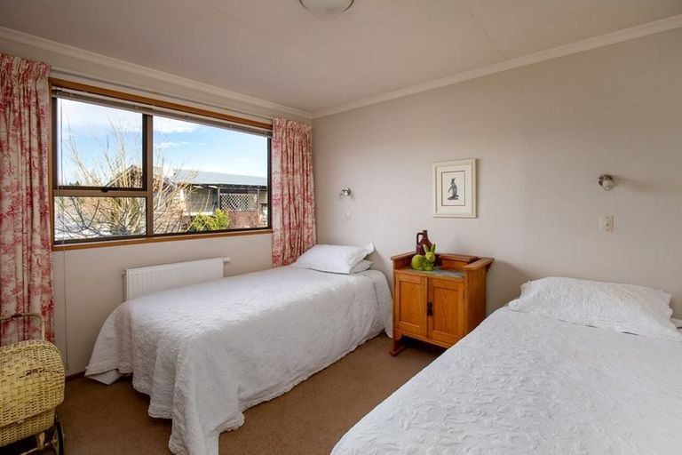 Photo of property in 14 Don Place, Alexandra, 9320