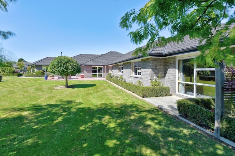 Photo of property in 68 Ruia Street, Gore, 9710