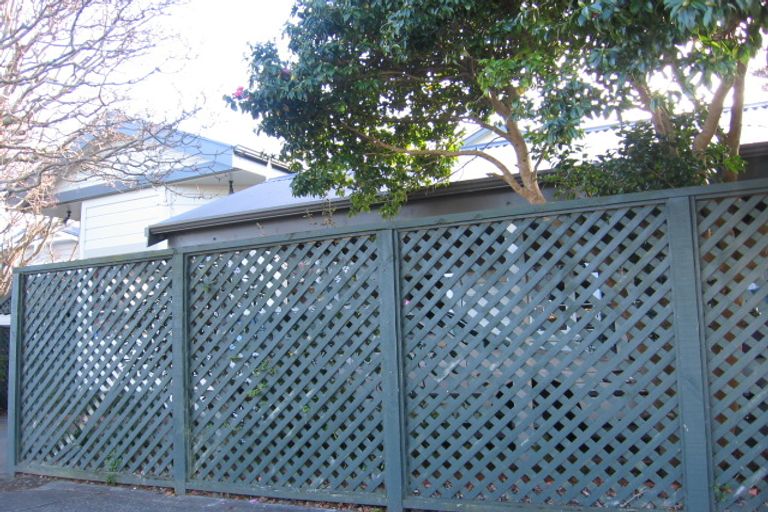 Photo of property in 59 Bristol Square, Hutt Central, Lower Hutt, 5010