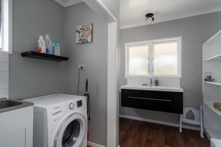 Photo of property in 2/57 Hinemoa Avenue, Taupo, 3330