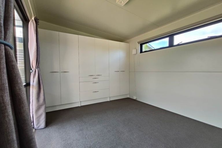 Photo of property in 300 Kingseat Road, Kingseat, Pukekohe, 2679