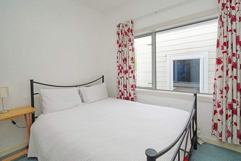 Photo of property in 141 Chelmsford Street, Windsor, Invercargill, 9810