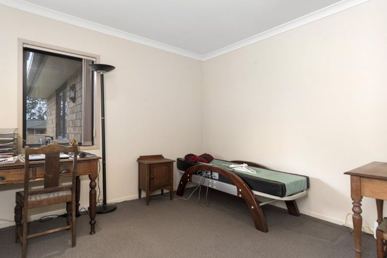 Photo of property in 42 Longmynd Drive, Katikati, 3129