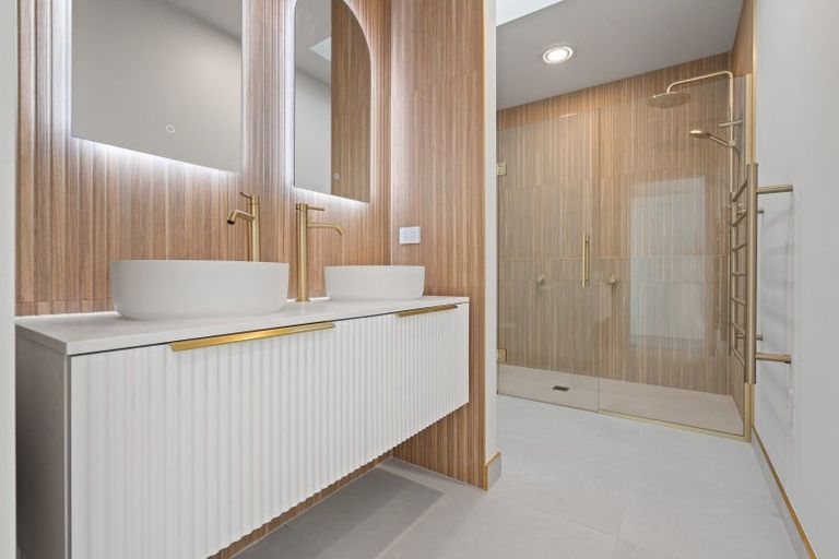 Photo of property in 19b Madison Street, Carterton, 5713