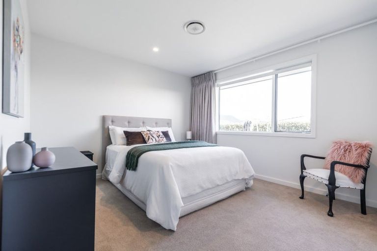 Photo of property in 56 Whare Marama Drive, Leamington, Cambridge, 3432