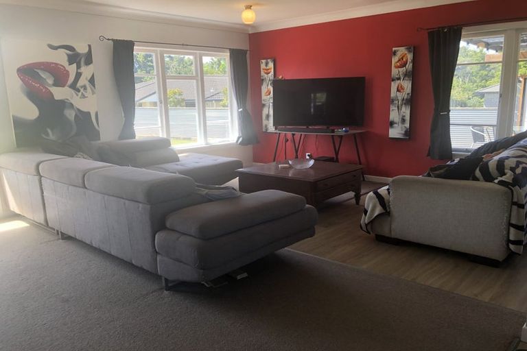 Photo of property in 2083a Paparoa Valley Road, Paparoa, 0571