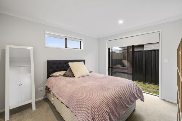 Photo of property in 3 Greenwich Street, Papamoa, 3118