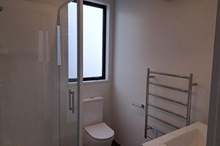 Photo of property in 3/140 Linwood Avenue, Linwood, Christchurch, 8011