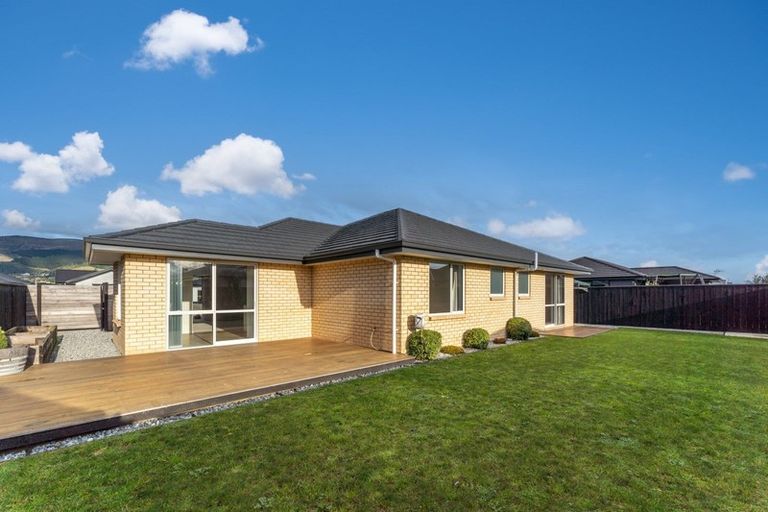 Photo of property in 4 Ascot Street, Richmond, 7020