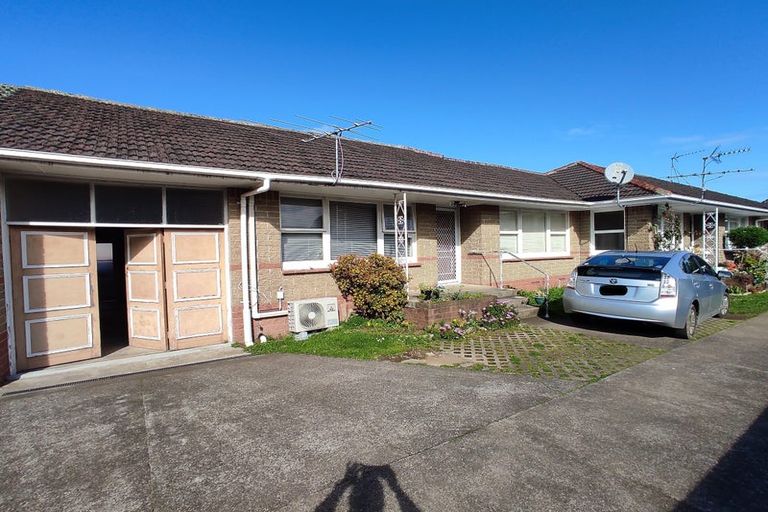 Photo of property in 2/673 Mount Albert Road, Royal Oak, Auckland, 1023