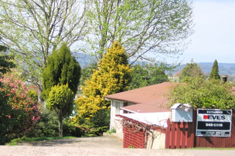 Photo of property in 56a Gordon Road, Western Heights, Rotorua, 3015