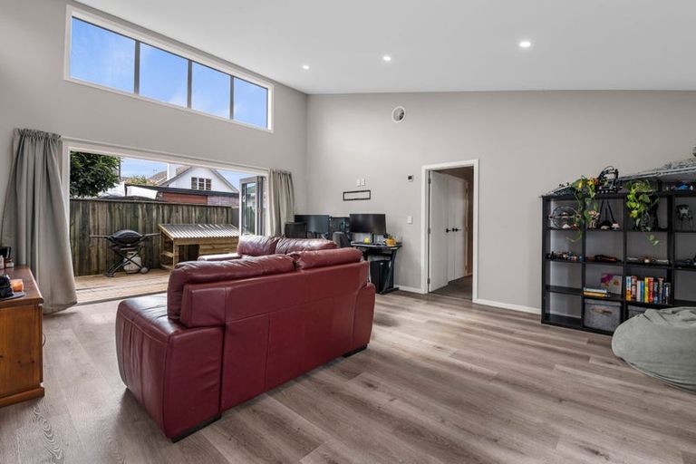 Photo of property in 236 Ranolf Street, Glenholme, Rotorua, 3010