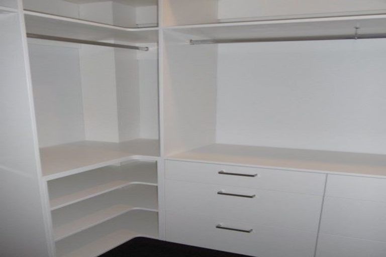 Photo of property in 53a Kotare Street, Fendalton, Christchurch, 8041