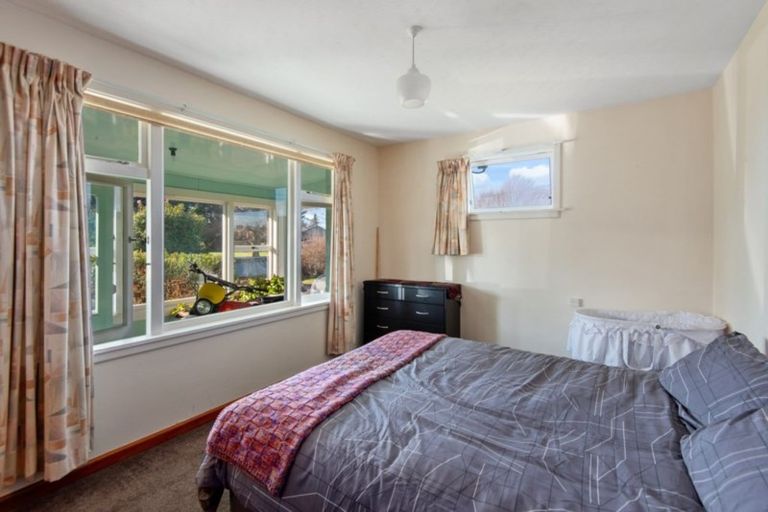 Photo of property in 29 Holmes Street, Darfield, 7510