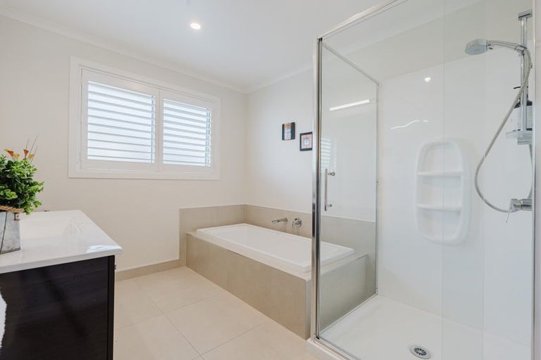 Photo of property in 10 Oak Ridge Drive, Te Awamutu, 3800