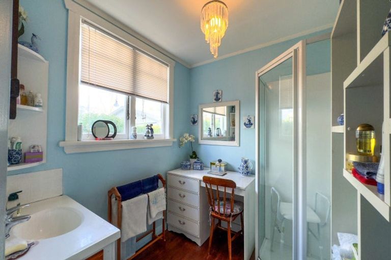 Photo of property in 3 Wood Street, Paeroa, 3600