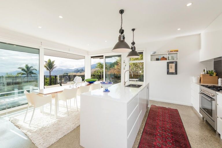 Photo of property in 1 Valhalla Drive, Richmond, 7020