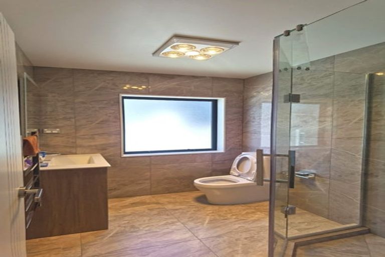 Photo of property in 21 Eros Road, Flat Bush, Auckland, 2019