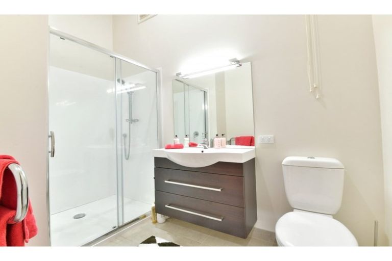 Photo of property in 26 Bayview Park Lane, Orewa, 0931