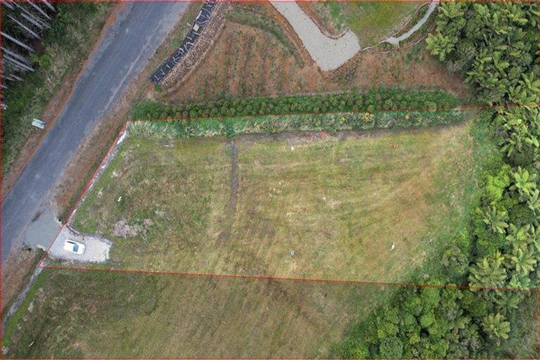 Photo of property in 33 Limestone Road, Cape Foulwind, 7892