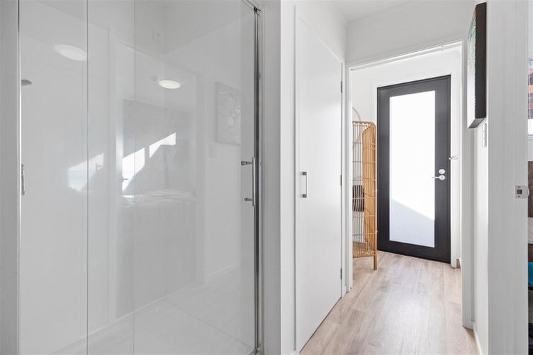 Photo of property in 12/22 Ashley Place, Papamoa Beach, Papamoa, 3118