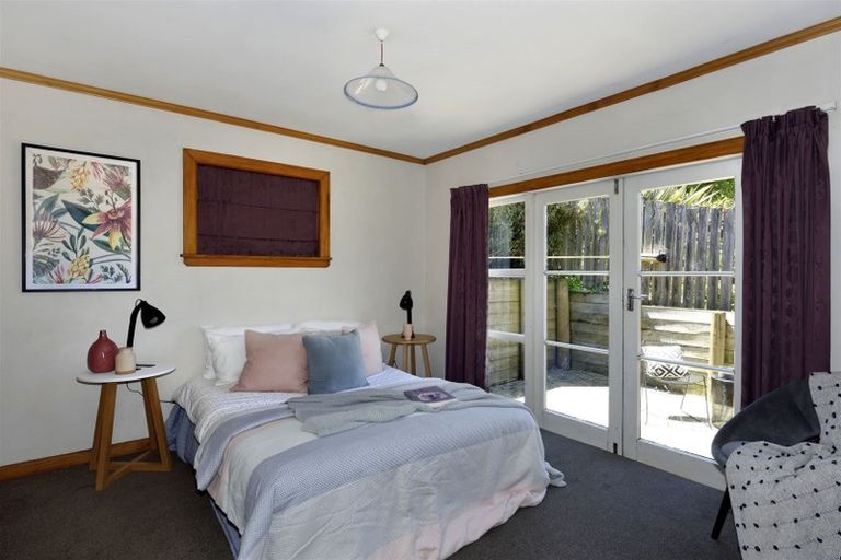 Photo of property in 85a Toi Toi Street, Toi Toi, Nelson, 7010