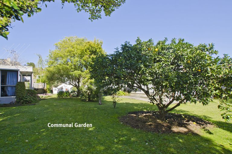 Photo of property in 3b Dundas Road, Riverside, Whangarei, 0112