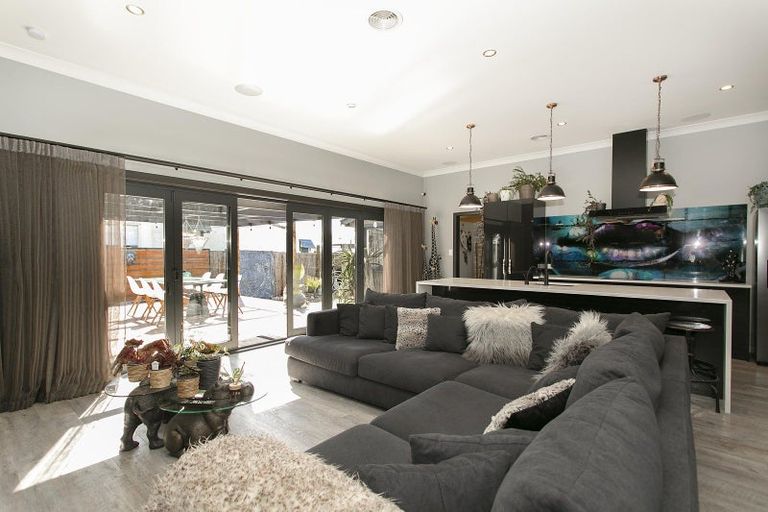 Photo of property in 148 Chalmers Avenue, Hampstead, Ashburton, 7700