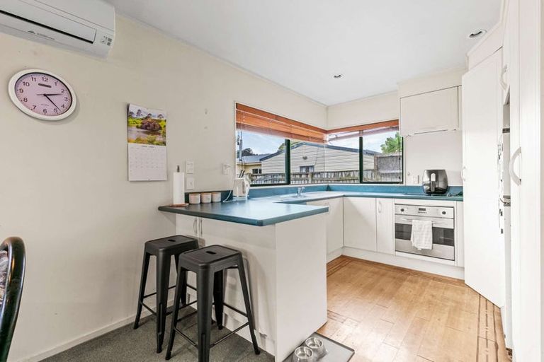 Photo of property in 86a Mcgarvey Road, Whakatane, 3120