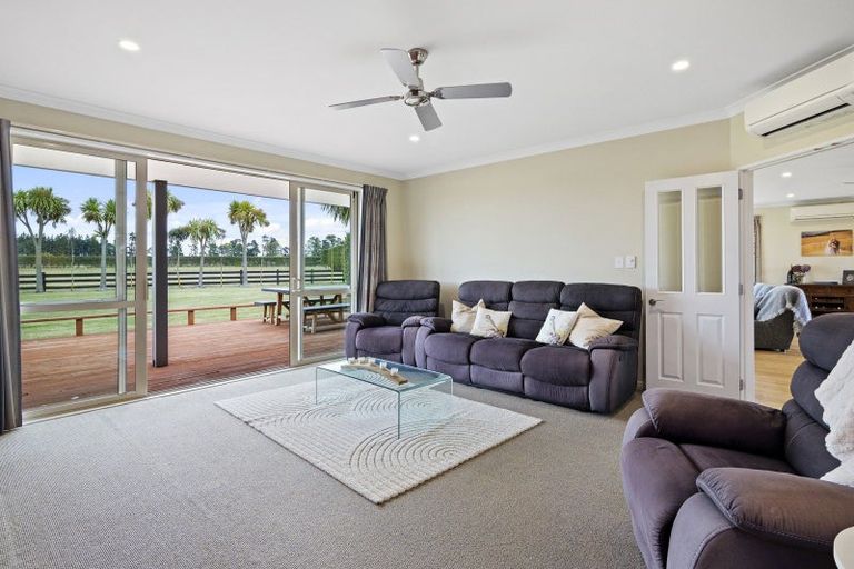 Photo of property in 3/1764 Clintons Road, Darfield, 7571