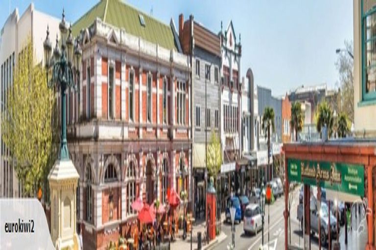 Photo of property in 21 Bastia Avenue, Bastia Hill, Wanganui, 4500