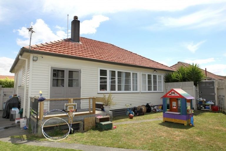 Photo of property in 909 Lane Street, Mahora, Hastings, 4120