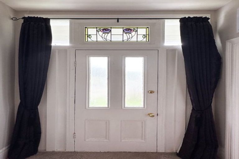 Photo of property in 28 Ward Road, Cheviot, 7310