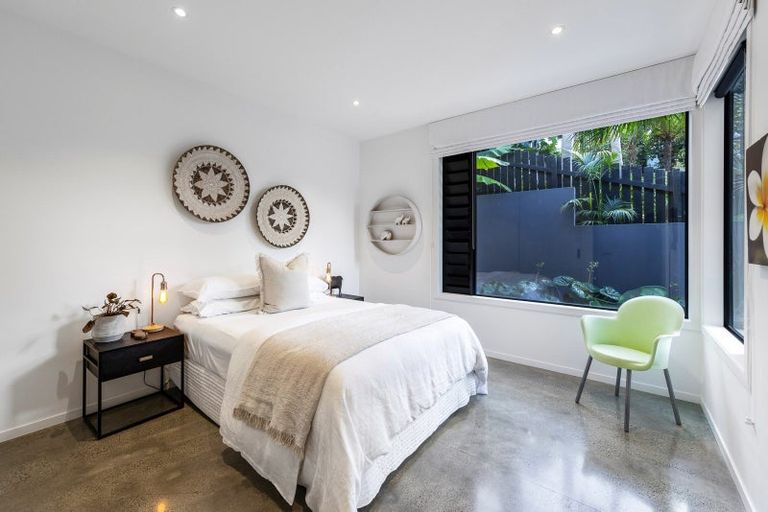 Photo of property in 9 Roxy Terrace, Glendowie, Auckland, 1071