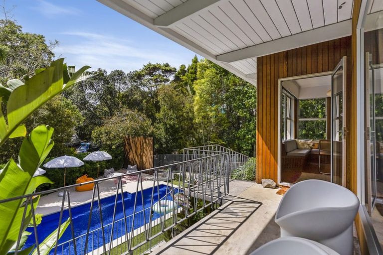 Photo of property in 123 Braemar Road, Castor Bay, Auckland, 0620