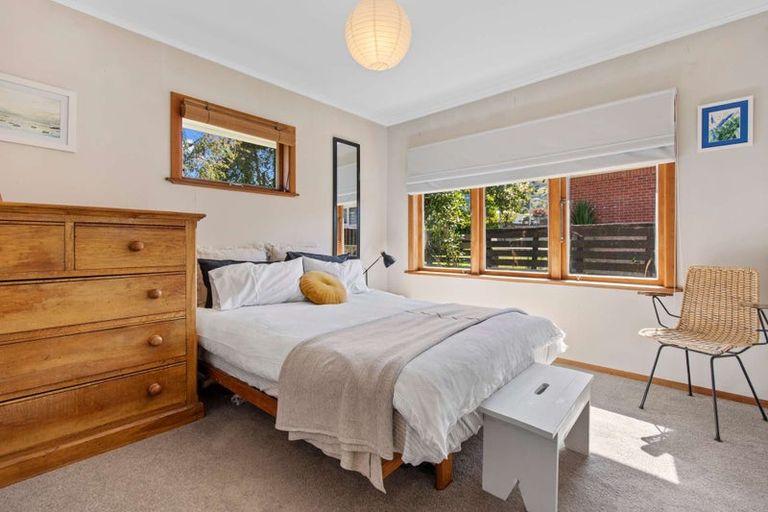 Photo of property in 27 Roosevelt Road, Western Heights, Rotorua, 3015