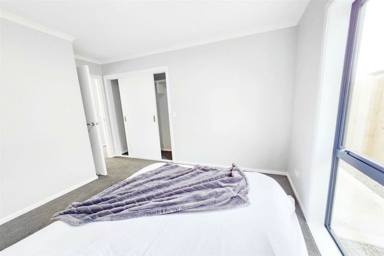 Photo of property in 13 Rotoiti Place, Paraparaumu, 5032