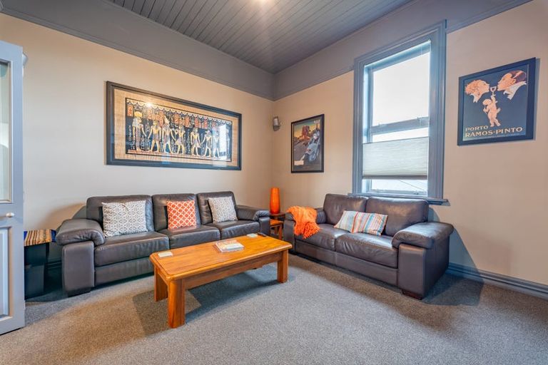 Photo of property in 10 Catherine Street, Parkside, Timaru, 7910