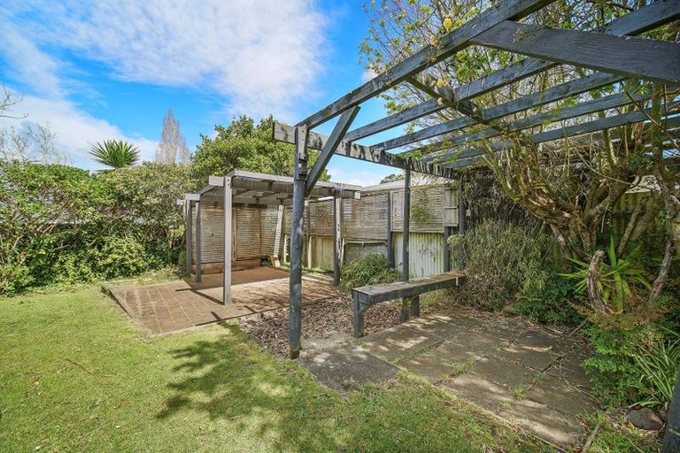 Photo of property in 5 Dell Way, Bucklands Beach, Auckland, 2014