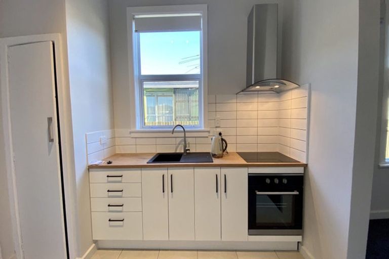 Photo of property in 25 Waimea Road, Nelson South, Nelson, 7010