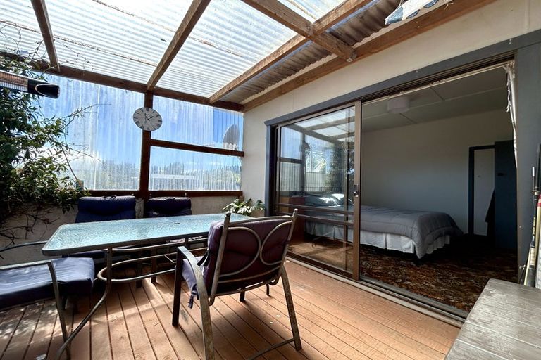 Photo of property in 33 Ogilvie Road, Gladstone, Greymouth, 7805