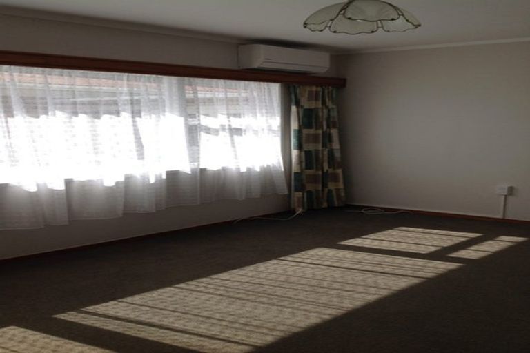 Photo of property in 5/6 Wolfe Street, Regent, Whangarei, 0112