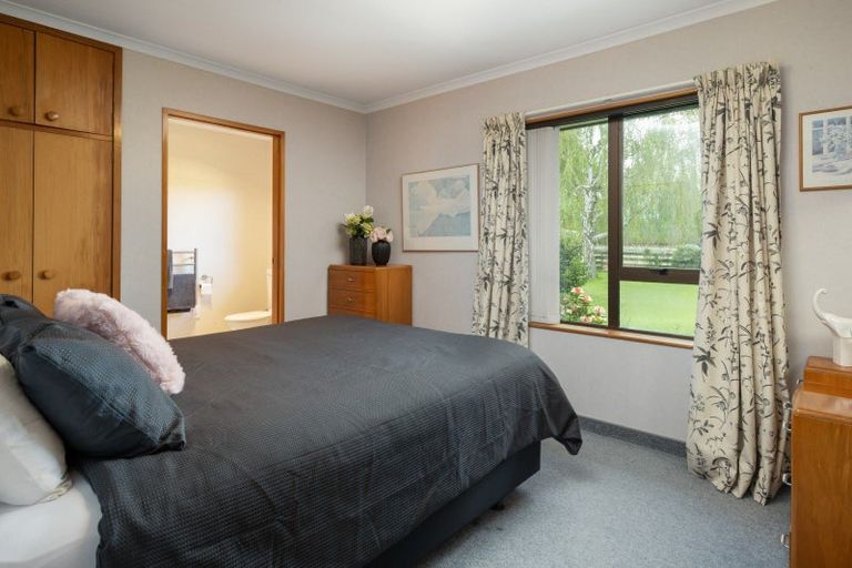 Photo of property in 295 Middle Renwick Road, Springlands, Blenheim, 7271