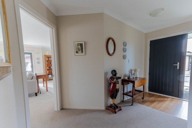 Photo of property in 36 Purnell Street, College Estate, Whanganui, 4500