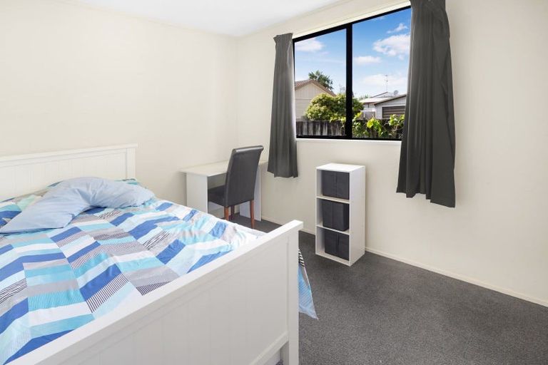 Photo of property in 22b Aintree Street, Nawton, Hamilton, 3200