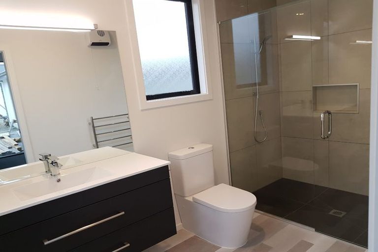 Photo of property in 62 Arthur Street, Blenheim, 7201