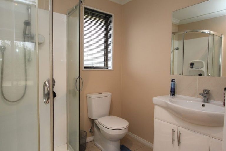 Photo of property in 136d Brookside Road, Rolleston, 7614