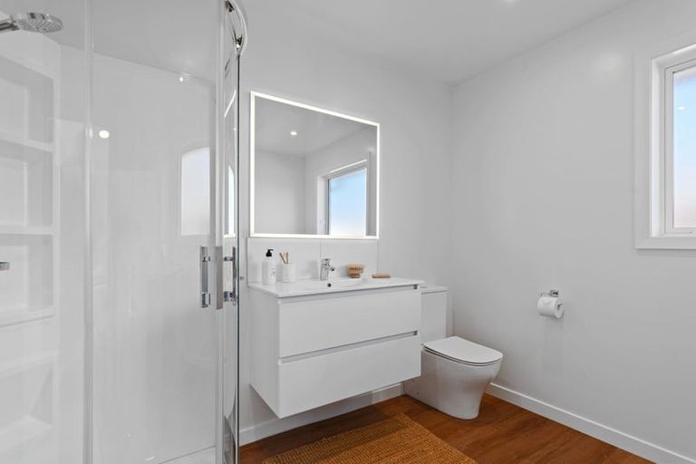 Photo of property in 24 Arthur Street, Upper Riccarton, Christchurch, 8041