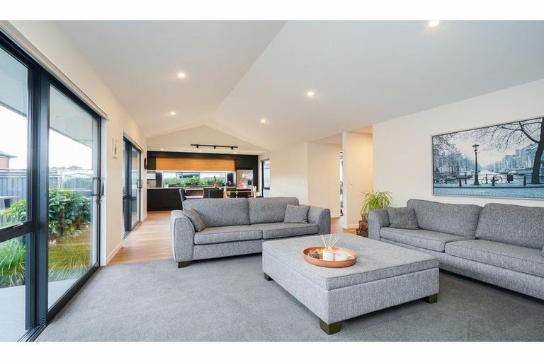 Photo of property in 246d Racecourse Road, Waverley, Invercargill, 9810